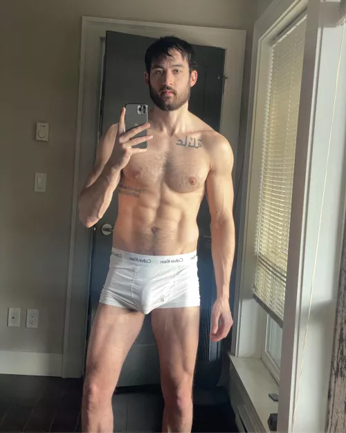 ISO a cardio buddy 😈