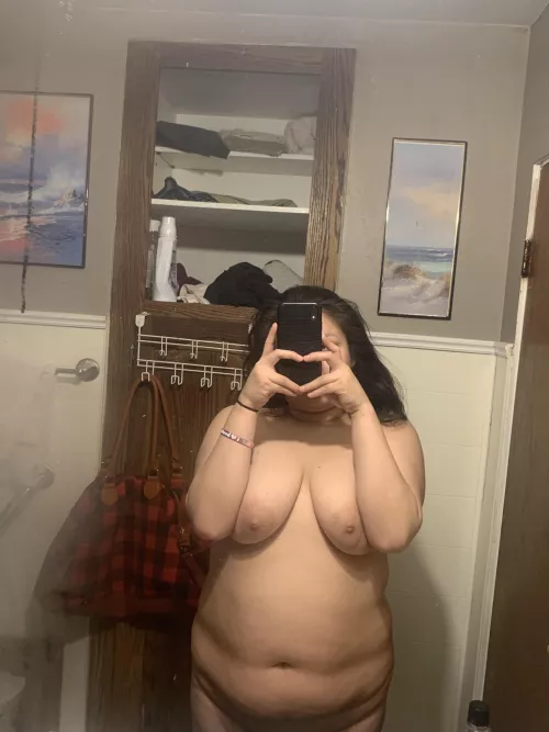 kiss me all over pls