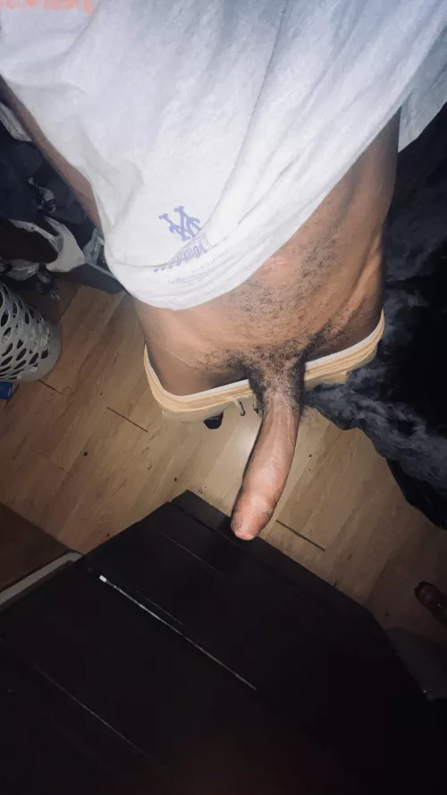 Kiss me then let me go deep !! 💦