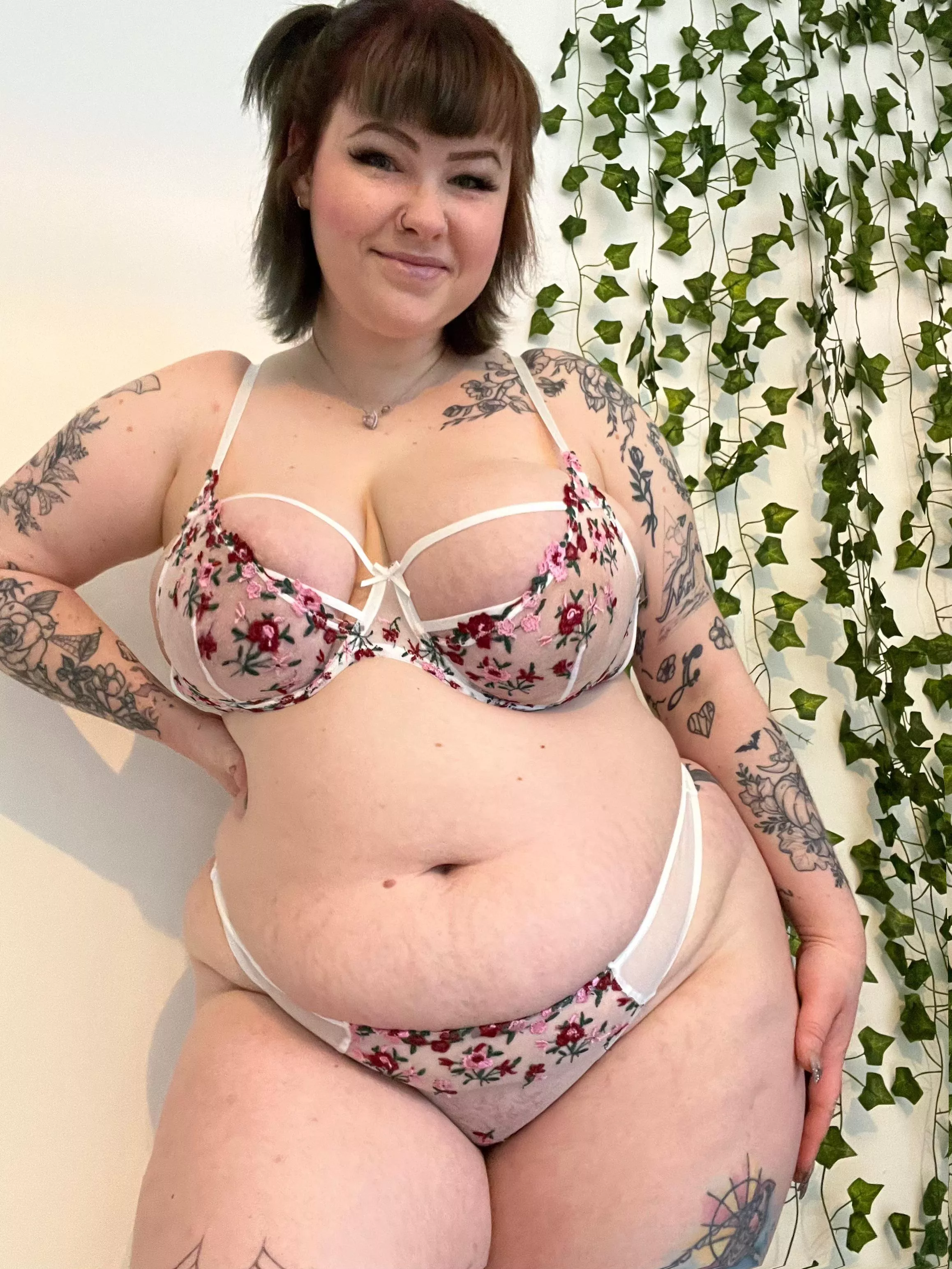 Let’s snuggle and then you can cum in my mouth