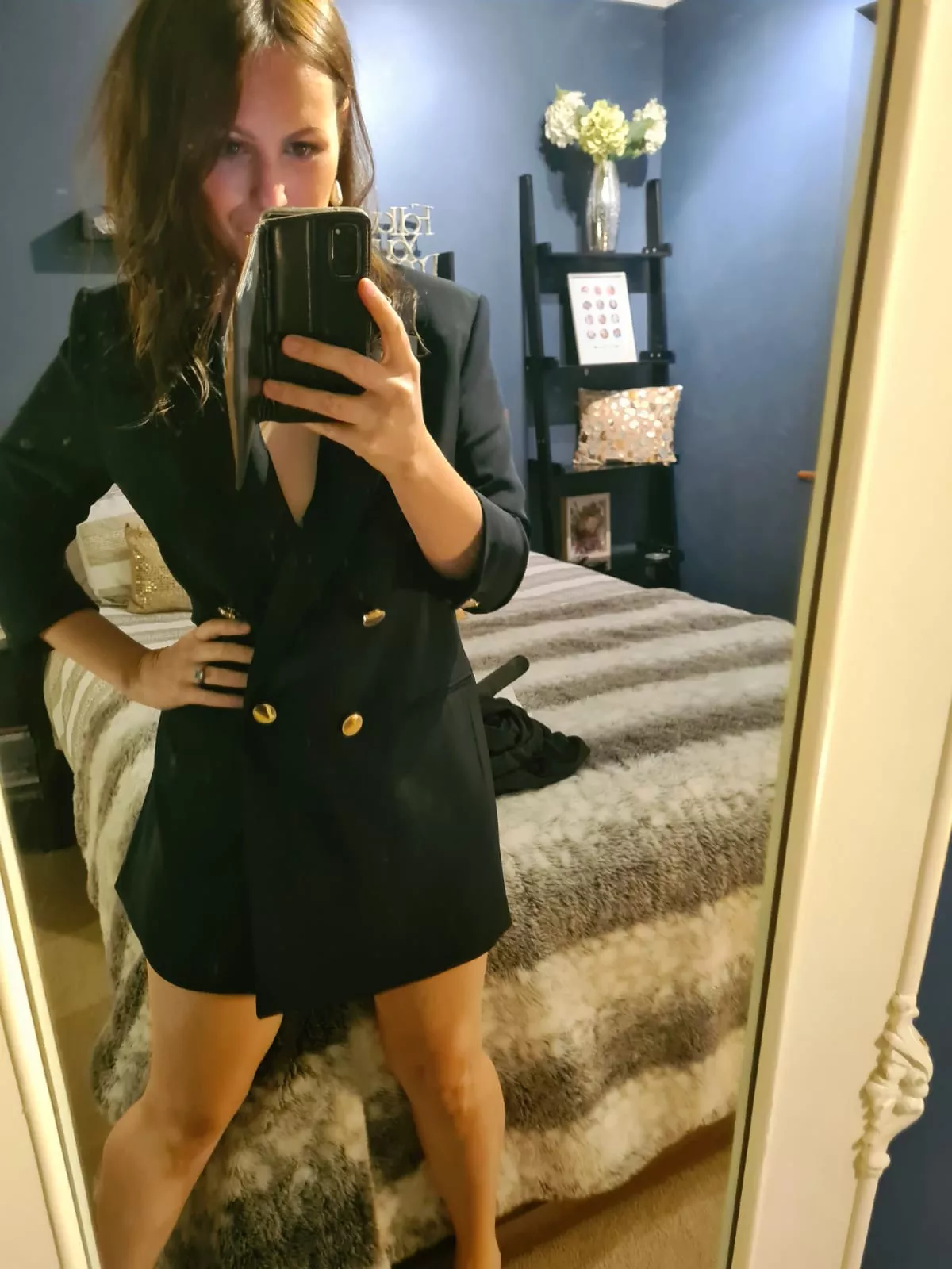 love this outfit x f37 wife n mum