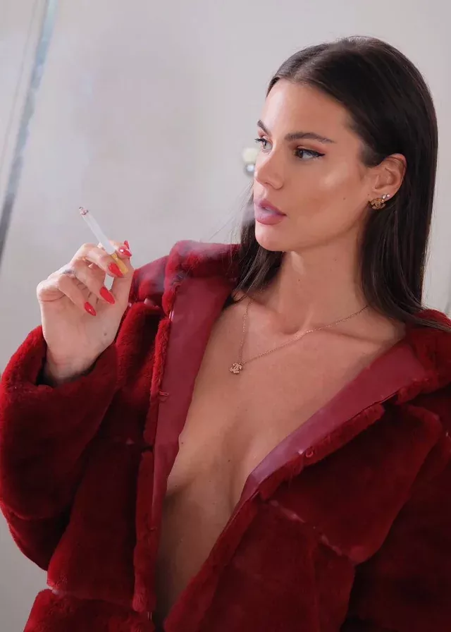 Loving Every Moment 💕⏰❤️