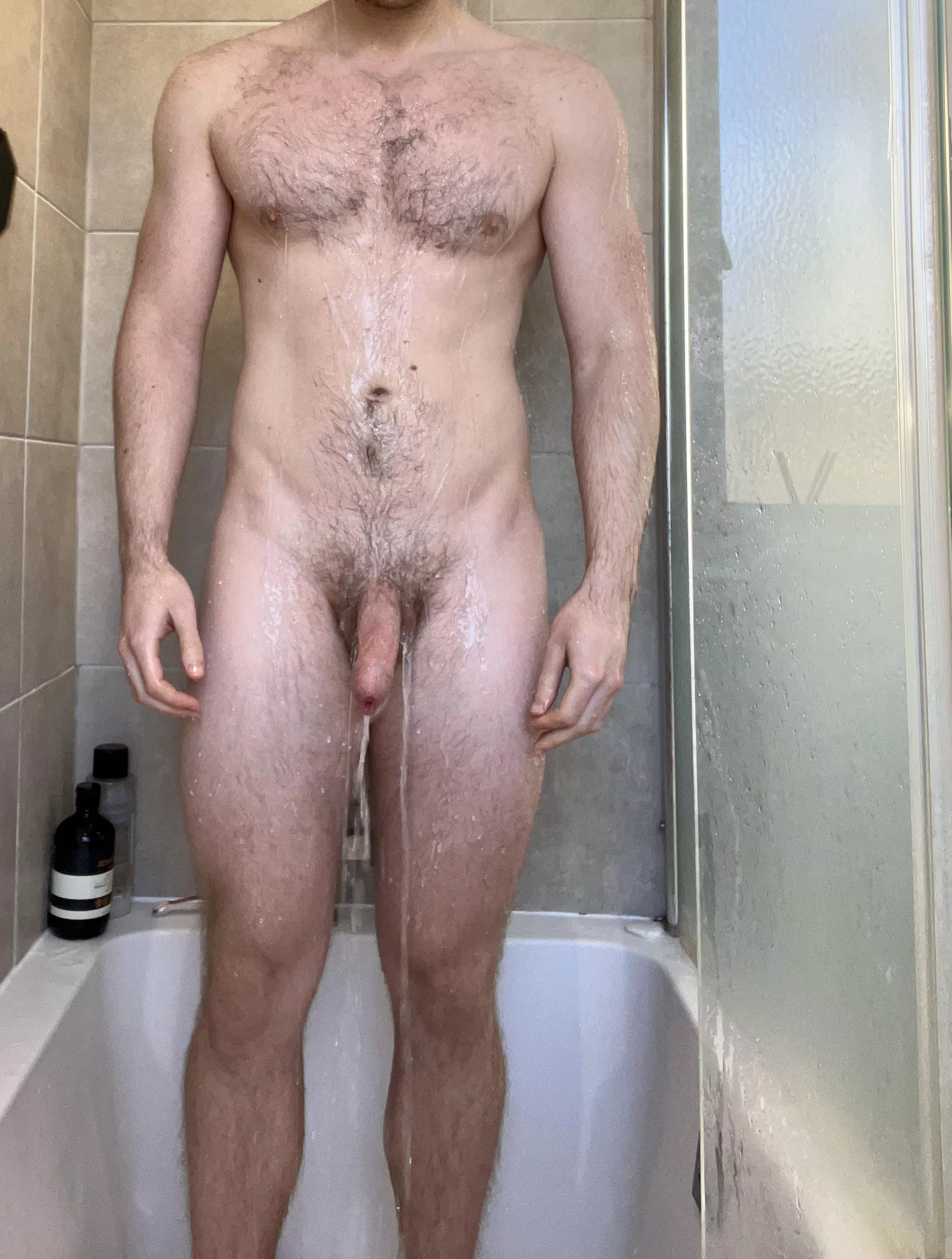 M 27