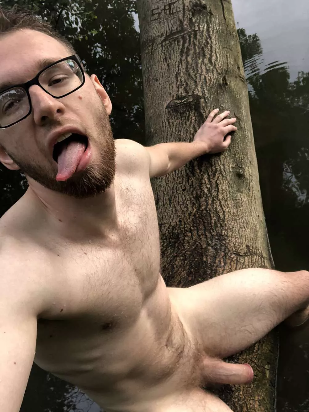 (m) A Naked Dip On Ecstacy...🔆✨️🌟🧚🧜‍♀️🫦❤️‍🔥