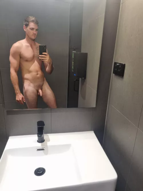 (M) Rate this rig 😉