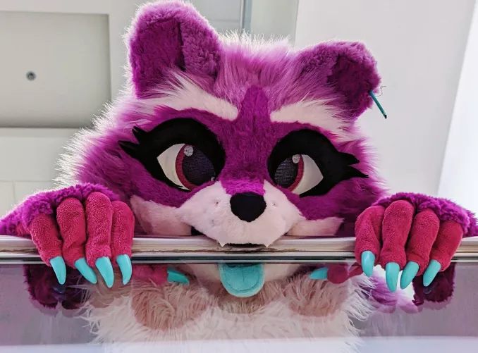 make sure you're getting your daily iron intake