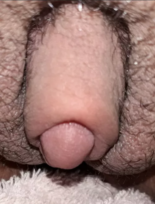 mi Big clit. suck it😋🥵🔥