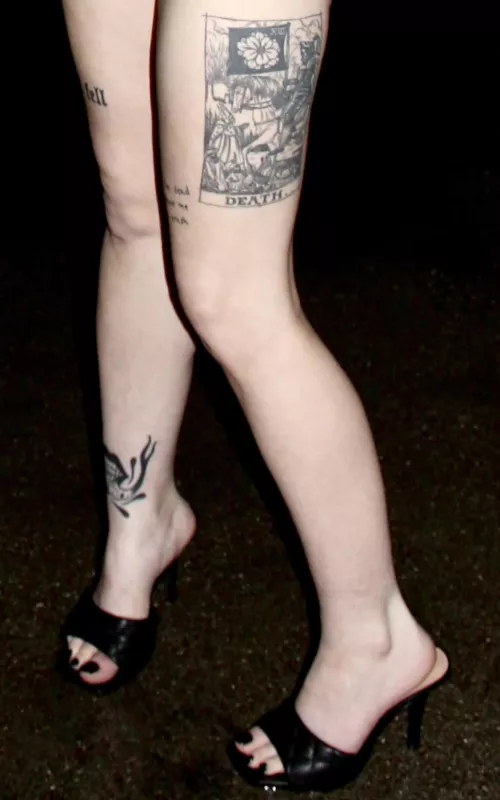 My fave Steve Madden heels