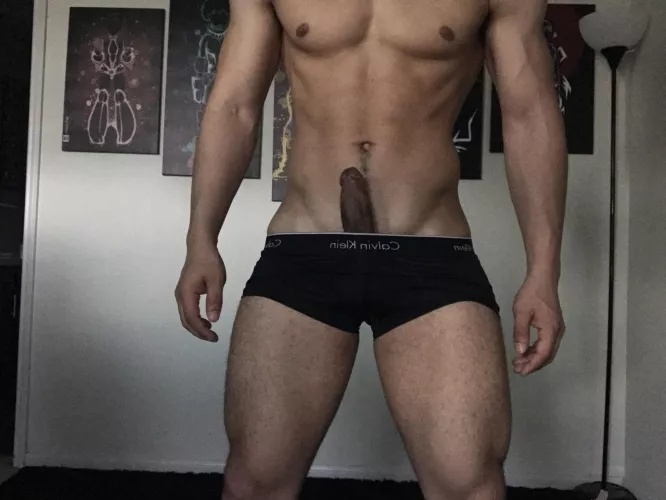 My ideal body weight is yours on mine.