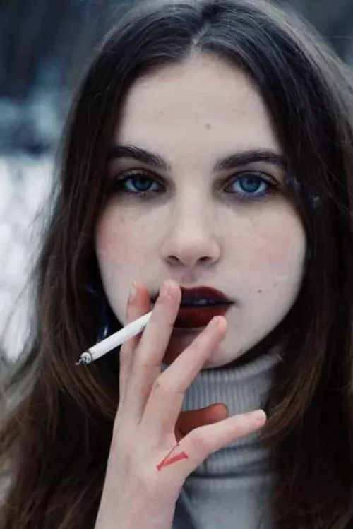 My One & Only 💘👤❤️