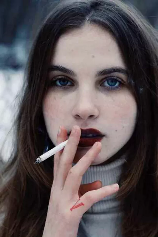 My One & Only 💘👤❤️