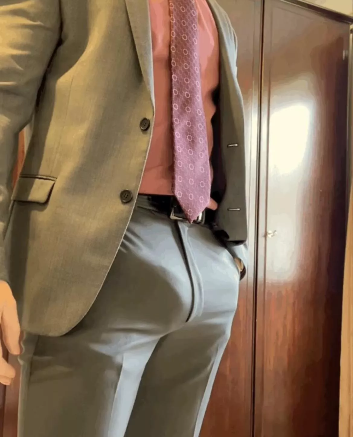 Need someone to help me with something