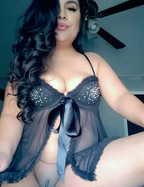 Now accepting Sancho applications 🤫