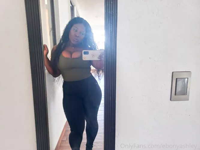 Off to tease men at Walmart