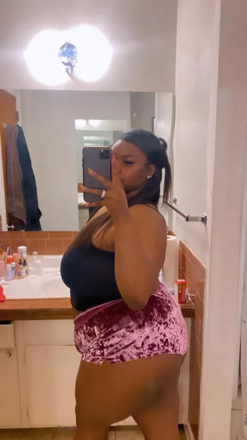 one look you’re obsessed