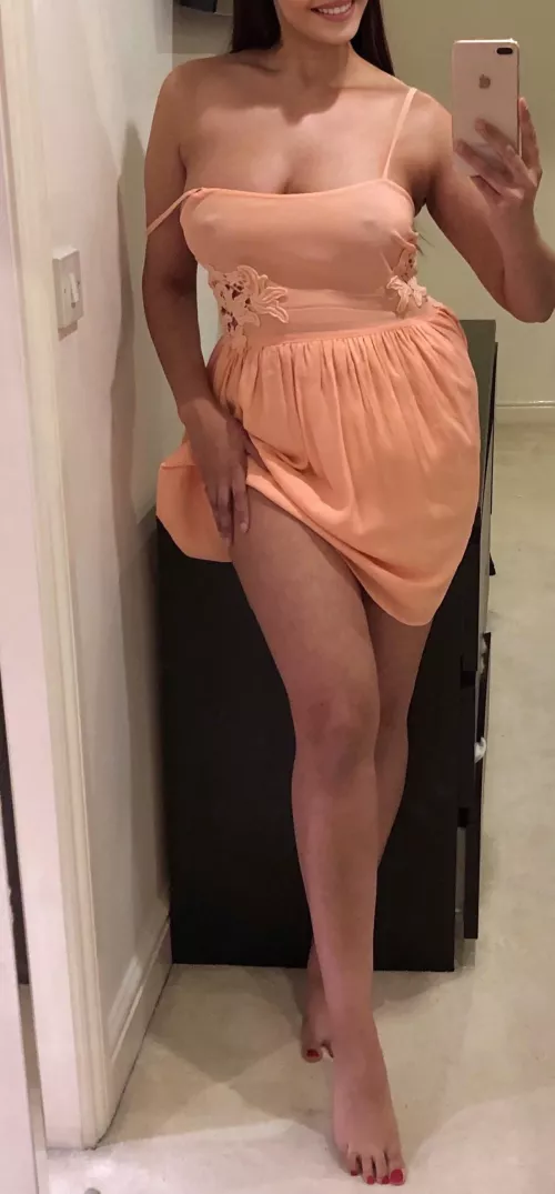 One must learn to seduce...💋