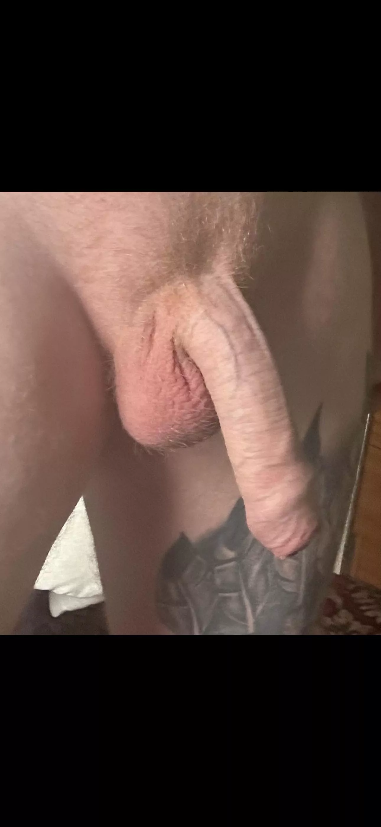 Rate m