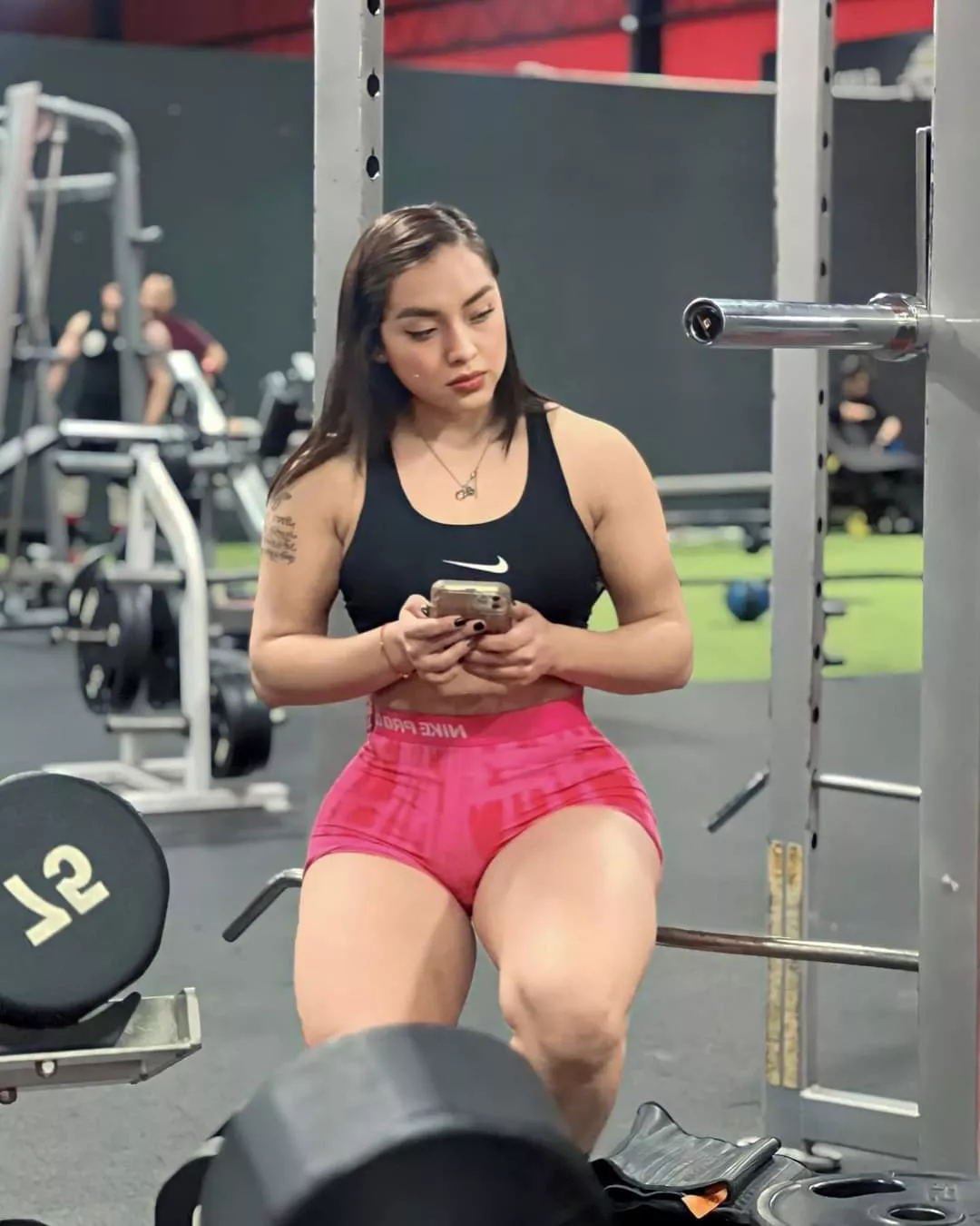 ready for the weekend