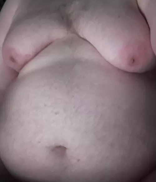 Recently gotten into following instructions to cum, any ladies feeling like joining in 😊