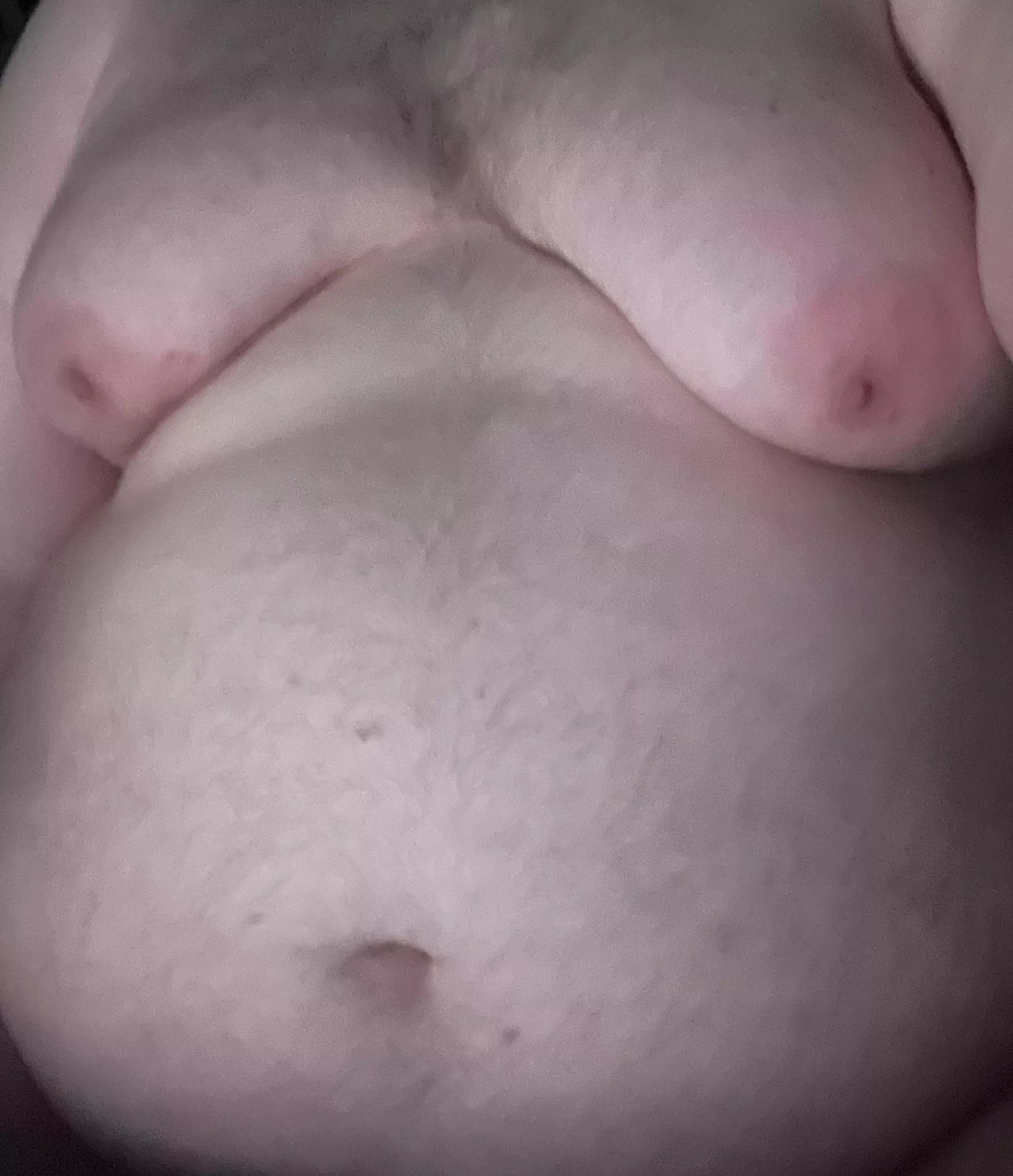 Recently gotten into following instructions to cum, any ladies feeling like joining in 😊