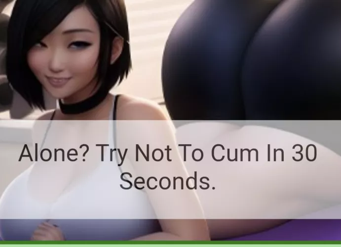 sauce for rule34 ad?