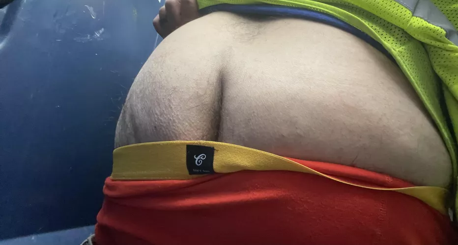 See ya next week! 🚢