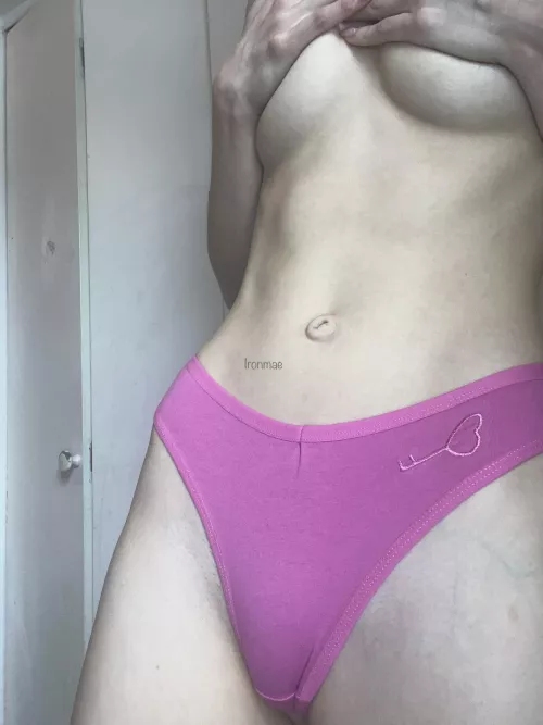 [selling] [us] [canada] hot girl pink