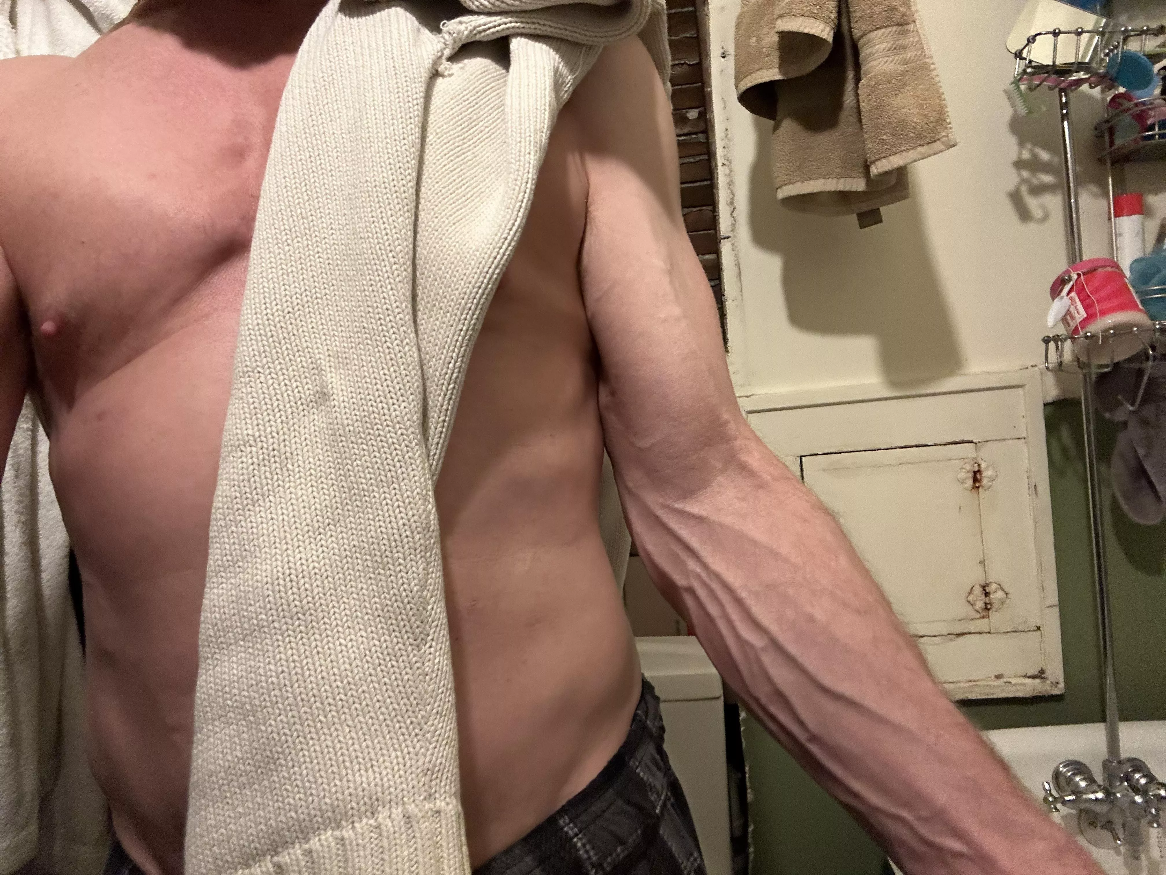 Seriously who can’t appreciate this (m) 52