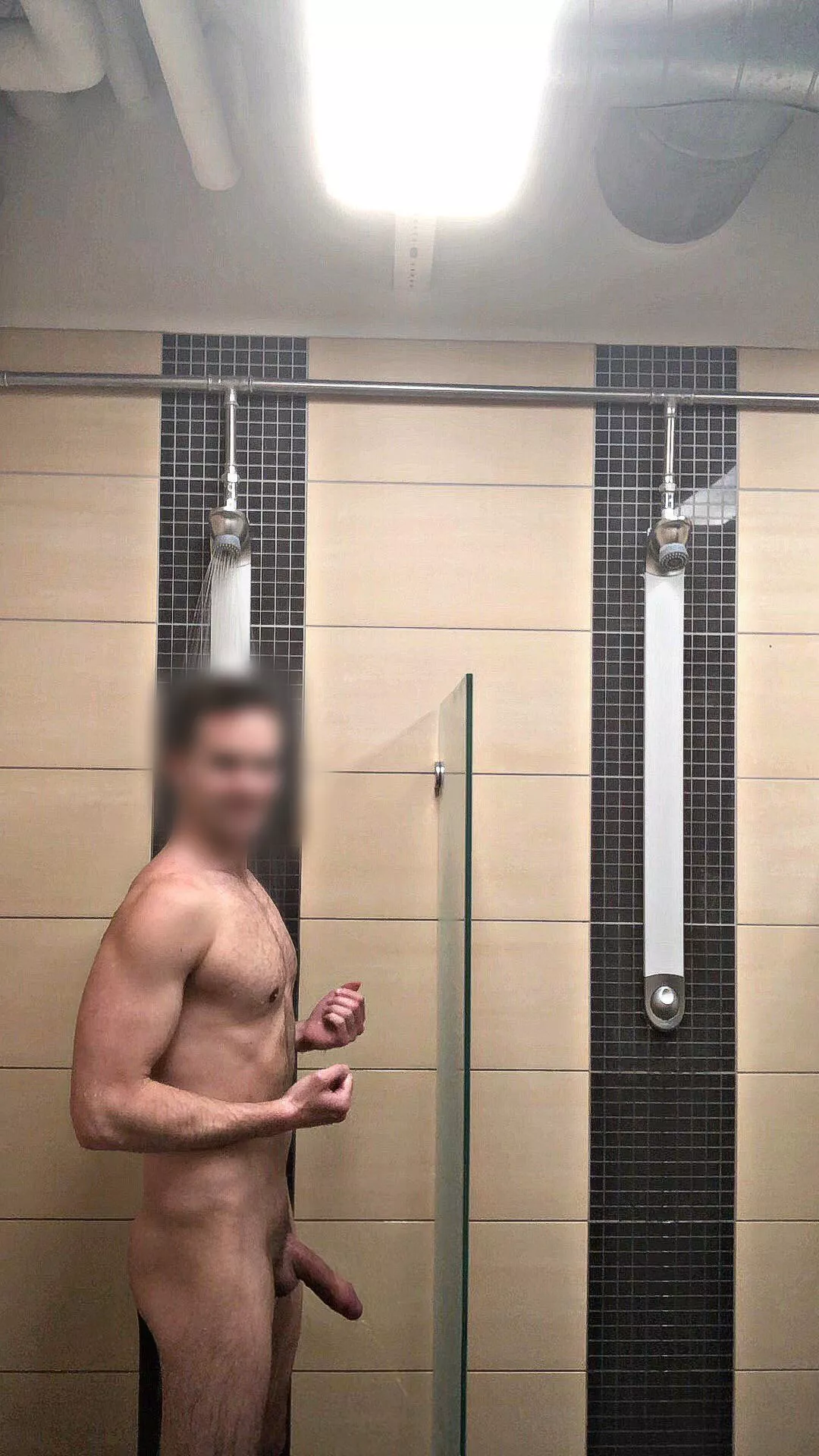 Shooting pics and I love it