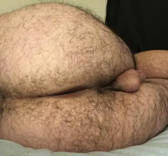 Should I get caged and plugged?