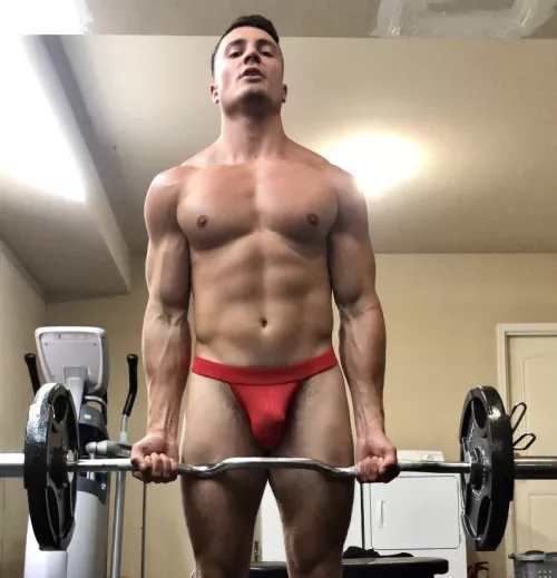 Should I start doing all my workouts in these?