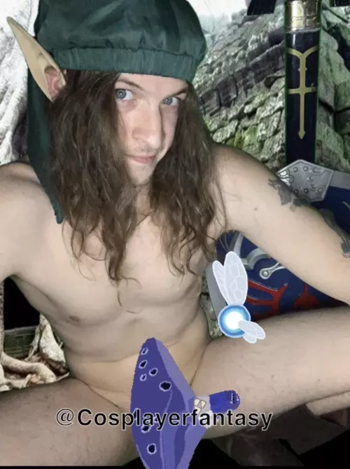 Slow down, appreciate the simple things in life, and discover a new side of yourself.