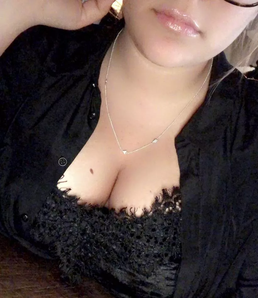 So harddd to concentrate with thoses thoughts on my mind