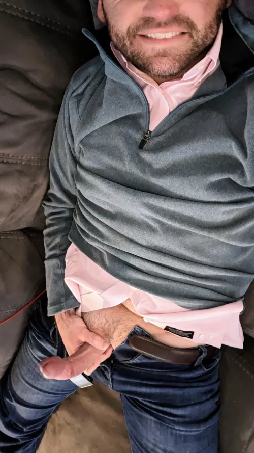 Something at work came up, and it's super hard. Do you think you can help? (36)