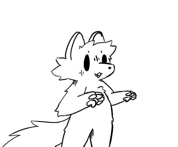 Something I made earlier (by me)