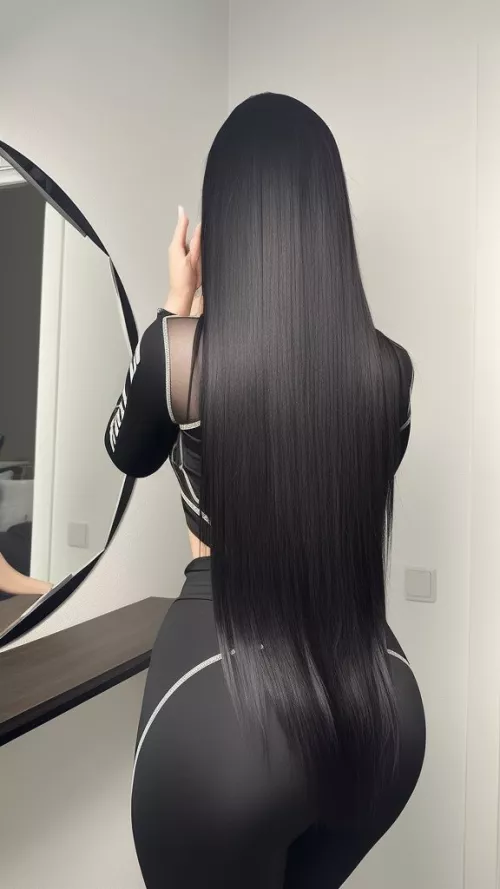 💕Soulmate's Sensual Serenade