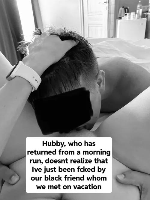 Sports are useful, but not always