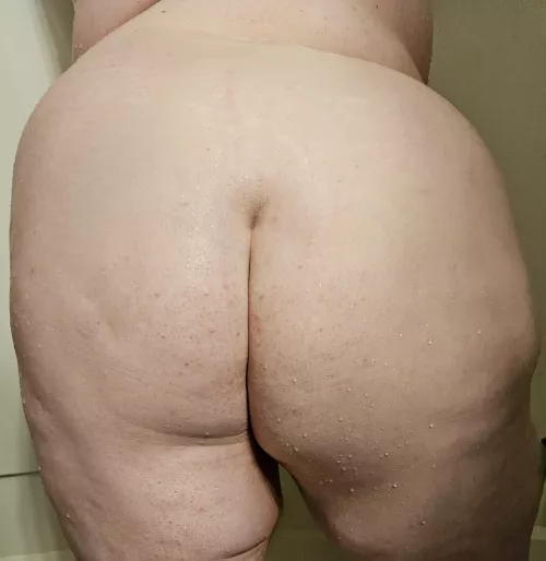 spread em to find your surprise