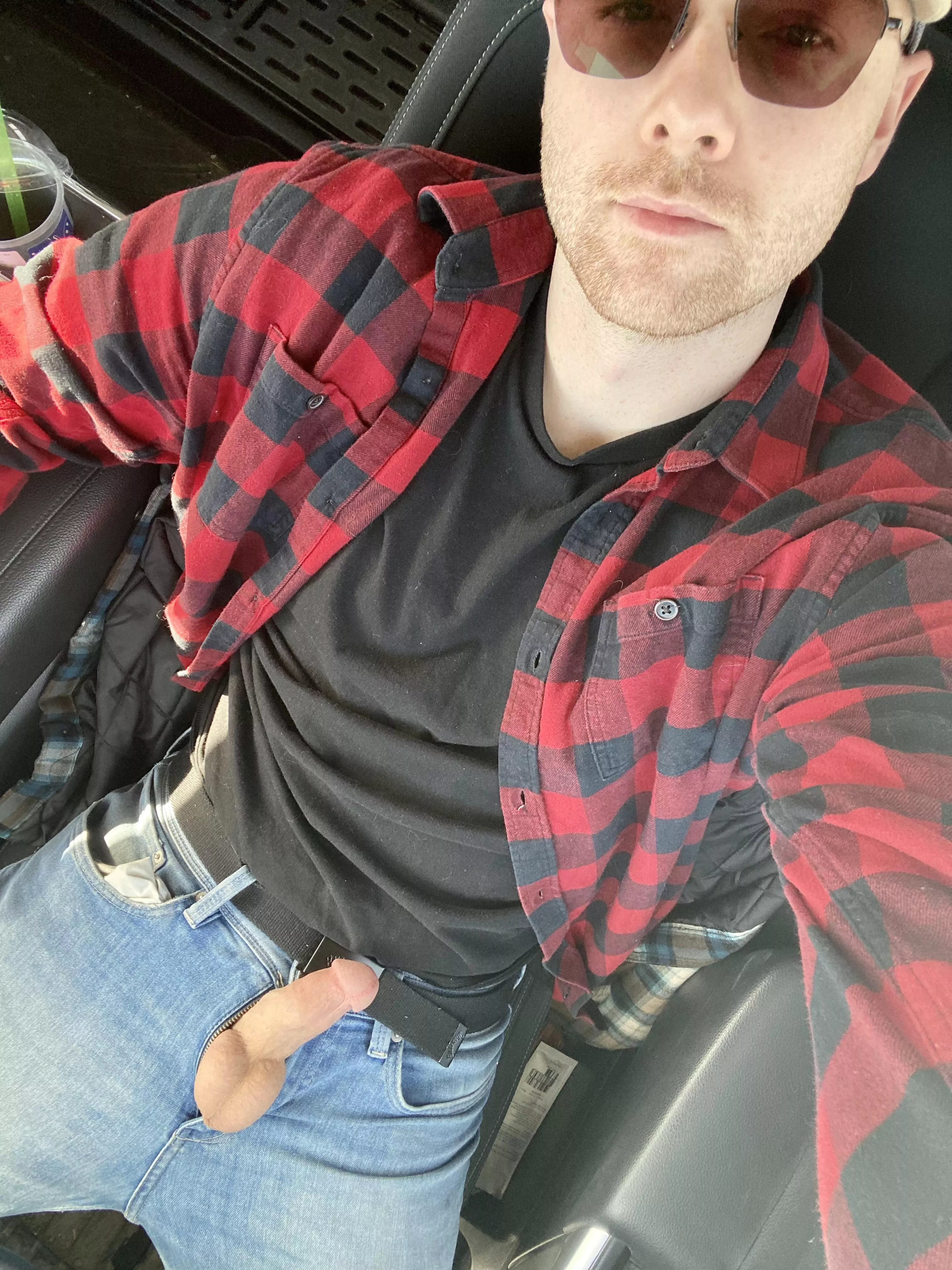 That early spring feels so fresh