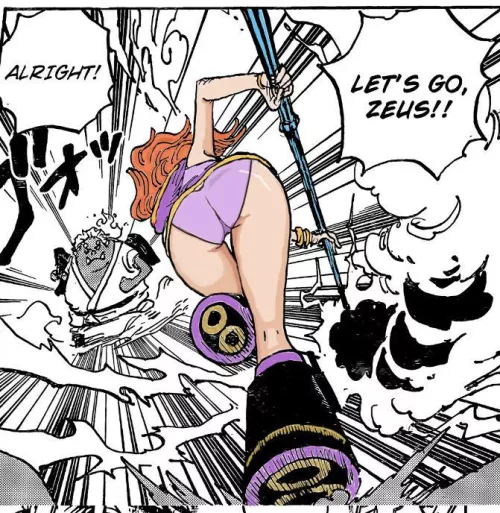 The queen of ass colored 1077 w panties!