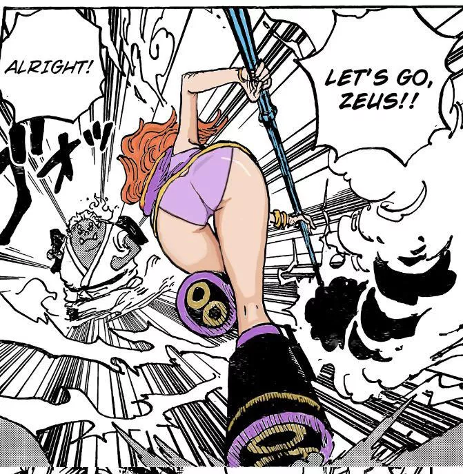 The queen of ass colored 1077 w panties!