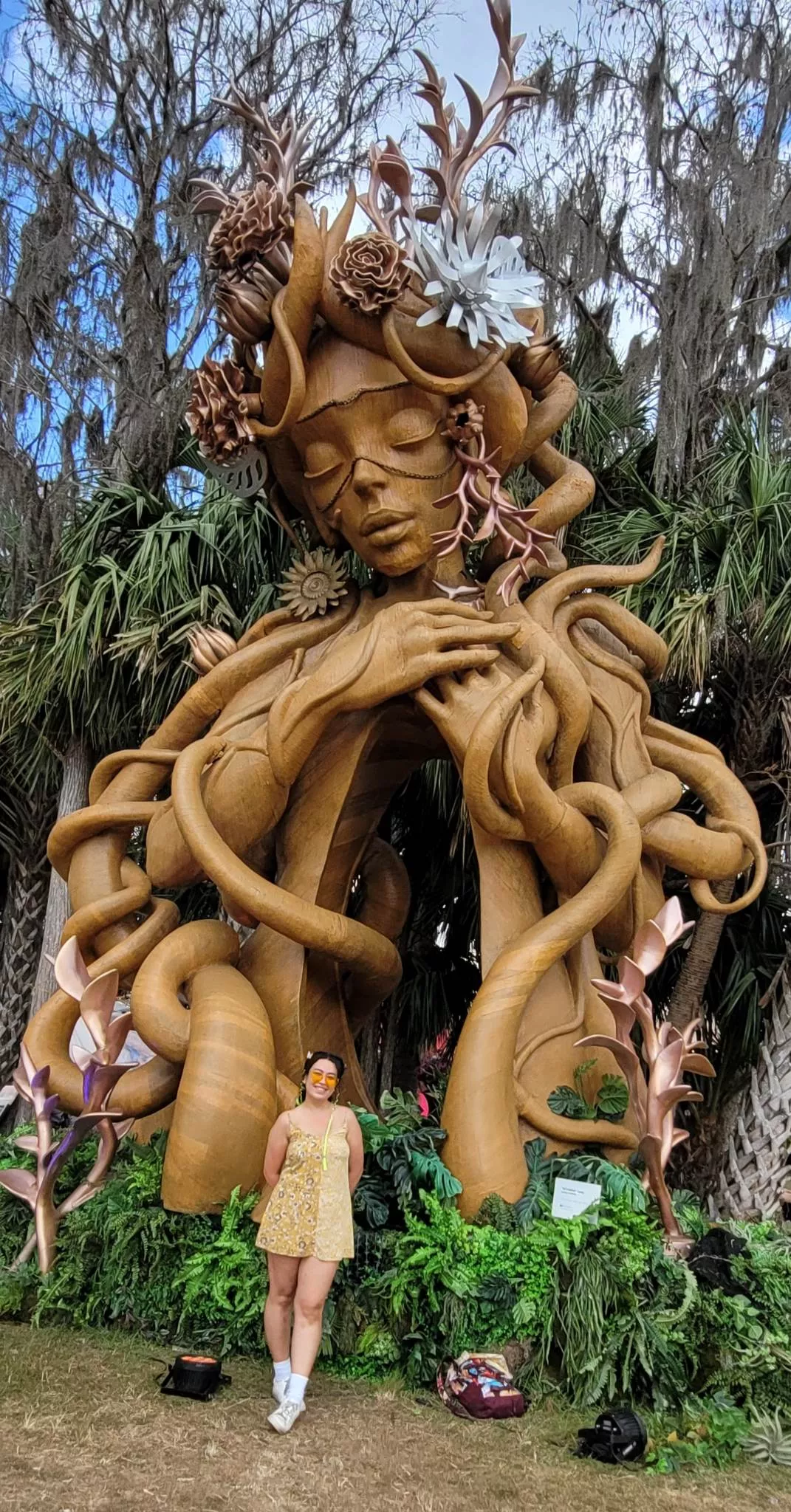 The shot may not be slutty, but the girl in it is 😈 I just had to share because it's beautiful and I miss Okee!