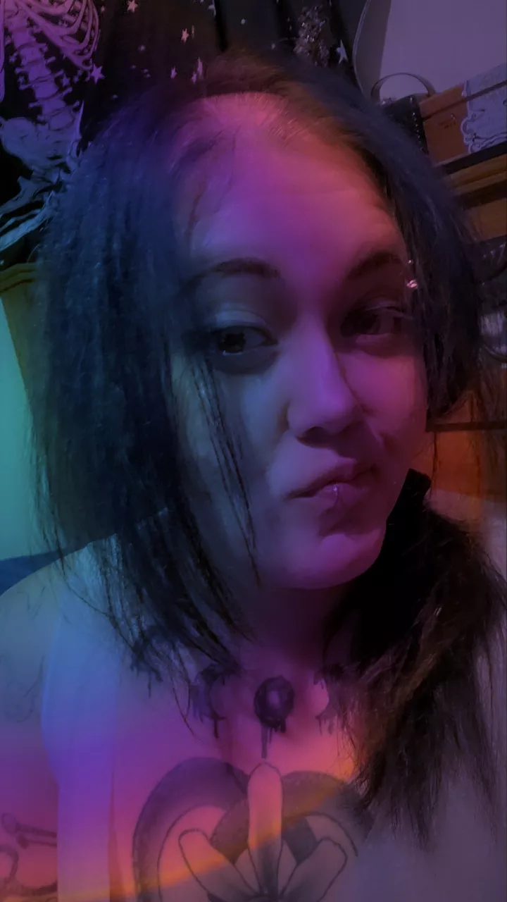 the start so something, not sure what but something