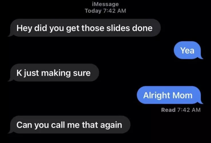 thought this might fit