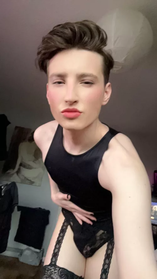 Thoughts? Suggestions? Share with me 👉🏼👈🏼