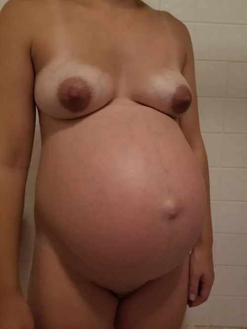 twins or large singleton?