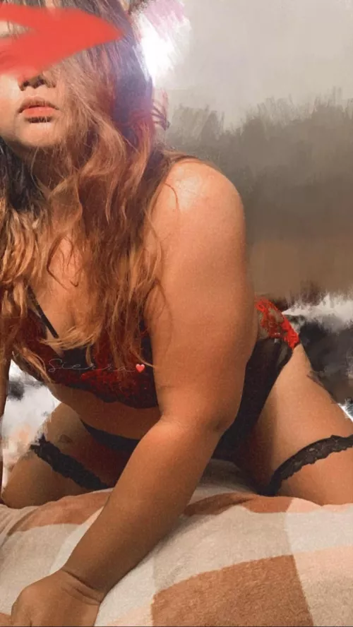 Unless I’m sitting on your [f]ace, my weight is none of your business.