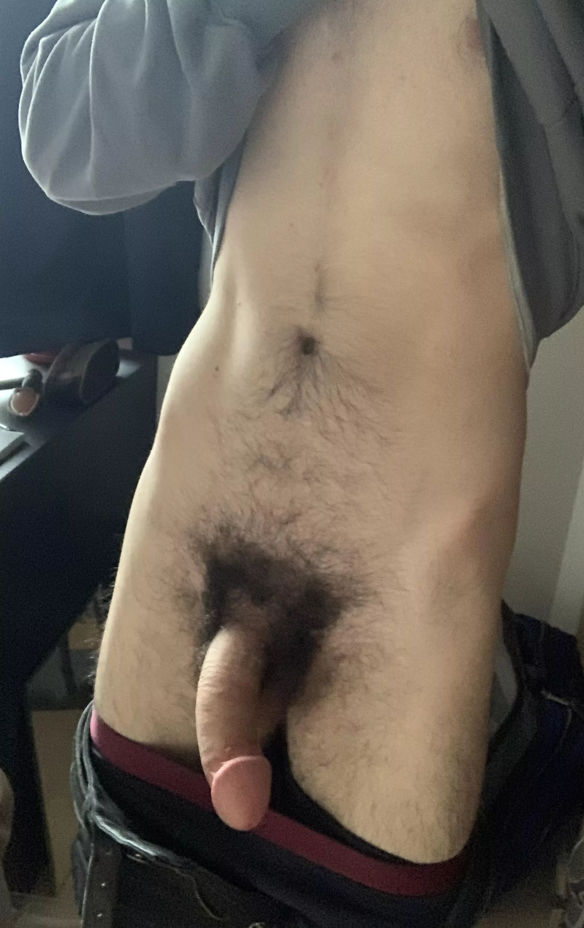 Wanna taste a german teen?