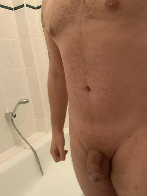 Want to hop in, too?