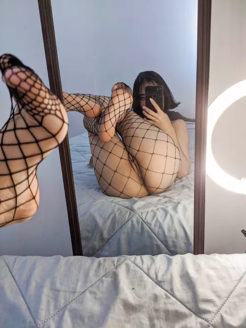 we can take some pictures together